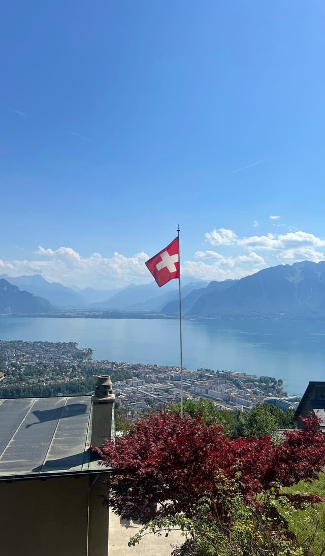 Localités